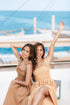Joj and Jai x GS: Emma